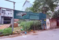 Bán nhà riêng tại phường gần ngã tư Nguyễn Lam - Tân Thụy, mặt tiền rộng phù hợp đầu tư... Bán nhà riêng tại Việt Hưng, Hà Nội 05