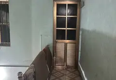 NHÀ ĐẸP ĐƯỜNG ĐẤU MÃ ĐẠI PHÚC BẮC NINH... Bán nhà mặt phố tại Chi Lăng, Bắc Ninh 04