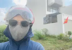 Bán đất khu đô thị Chi Đông Quang Minh 165m... Bán đất tại Quang Minh, Hà Nội 07