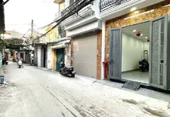 Nhà 11 phòng khép kín – Ô tô đỗ cửa, full đồ ngay Ngọc Hồi... Bán nhà mặt phố tại Thanh Trì, Hà Nội 03