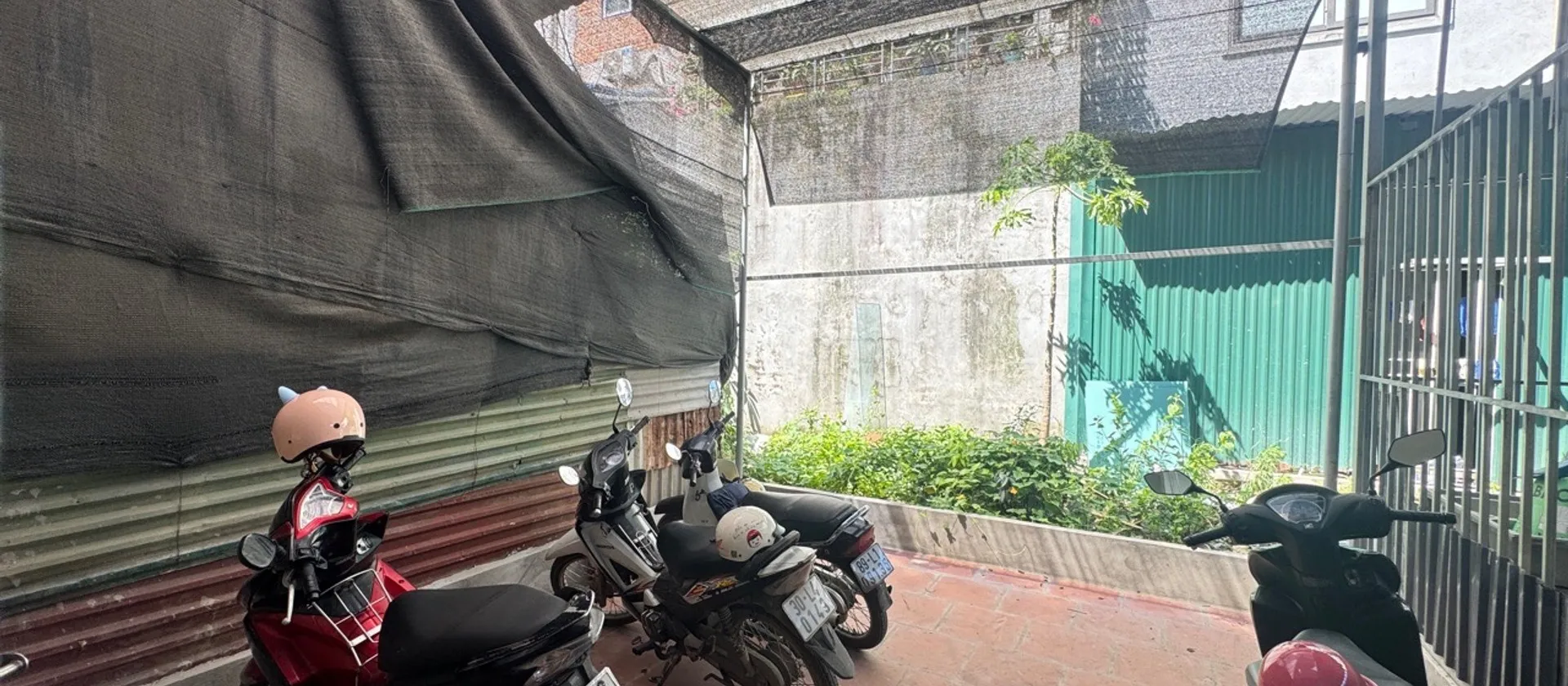 Bán nhà mặt phố 7 tầng tại KĐT Văn Khê, Tố Hữu, vị trí kinh doanh đắc địa 50/90m2... Bán nhà mặt phố tại Dương Nội, Hà Nội 01