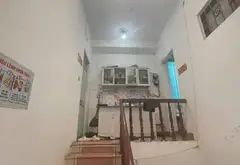 Nhà Phân Lô Đào Tấn Trung Tâm, Căn Góc Ô Tô Tránh, Đầu Tư Sinh Lời Cao... Bán owner_side tại Ngọc Hà, Hà Nội 06