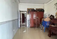 Nhà 4 Tầng Gần Aeon Bình Tân, Khu Vực Sầm Uất... Bán nhà riêng tại Bình Hưng Hòa, Hồ Chí Minh 09