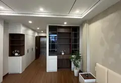 🏡 NHÀ ĐẸP 6 TẦNG – THANG MÁY – Ô TÔ ĐỖ CỔNG – TIỆN ÍCH NGẬP TRÀN - HÀNG XÓM VIN
✨ Nhà đang hoàn th... Bán nhà riêng tại Phúc Lợi, Hà Nội 12