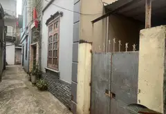Bán Đất Tựu Liệt 54m2 ,giá quanh 6 tỷ , sát ô tô.... Bán nhà riêng tại Hoàng Liệt, Hà Nội 03