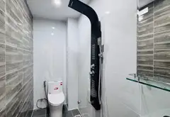 CẦN B.Á.N NHÀ SIÊU PHẨM XÂY MỚI 4 TẦNG FULL NỘI THẤT VÀO Ở NGAY
Đường PHẠM VĂN CHIÊU P.An Hội Tây... Bán nhà riêng tại An Hội Tây, Hồ Chí Minh 19