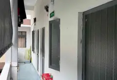 Nhà trọ 2 tầng 5 phòng cực tiện lợi ở Thanh Khê... Bán nhà riêng tại Thanh Khê, Đà Nẵng 03