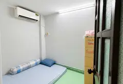 Nhà mặt phố Phạm Văn Đồng - Kinh doanh cực đỉnh, giá hấp dẫn... Bán nhà mặt phố tại Hạnh Thông, Hồ Chí Minh 09