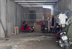 Bán đất vuông vức 52.8m² tại phường Hai Bà Trưng, Dĩ An, thuận tiện xây dựng... Bán đất tại Đông Hòa, Hồ Chí Minh 06