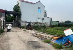 Bán đất đẹp Đan kim Giá đầu tư gần dân vận động pvs... Bán đất tại Văn Giang, Hưng Yên 01