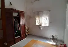 Bán gấp nhà riêng phố Tôn Đức Thắng - Diện tích 31.1m2, 4 tầng , khu vực nhiều tiện ích - giá rẻ... Bán nhà riêng tại Ô Chợ Dừa, Hà Nội 02