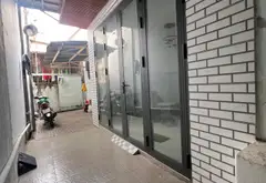 Nhà mới tại Phường Tăng Nhơn Phú B - Cơ hội sở hữu giá tốt ngay hôm nay... Bán nhà riêng tại Tăng Nhơn Phú, Hồ Chí Minh 02