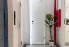 CCMN 7 tầng, 98m2, chủ ngộp bank, giảm 2 tỷ, Hoàng Văn Thái, 23PN, dòng tiền gần 2 tỷ/năm, 33.9 tỷ... Bán chung cư mini tại Thanh Xuân, Hà Nội 03