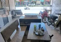 NHÀ MẶT PHỐ NGÔ GIA TỰ , 2 THOÁNG . VỊ TRÍ CỰC ĐẸP KINH DOANH ĐỈNH . PHÙ HỢP Ở - TÒA NHÀ VP KINH DO... Bán nhà mặt phố tại Việt Hưng, Hà Nội 10