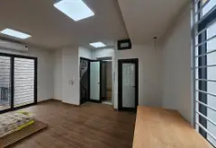 Trương định - lô góc... Bán owner_side tại Tương Mai, Hà Nội 10