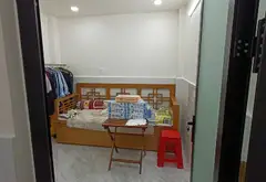 Nhà riêng sang trọng tại phường Chánh Hưng, tiếp cận trung tâm quận 1... Bán nhà riêng tại Chánh Hưng, Hồ Chí Minh 07