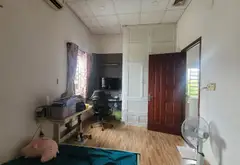 Bán nhà Linh Đông, Thủ Đức gần ngã tư Tô Ngọc Vân và Phạm Văn Đồng, diện tích 309,2 m²... Bán nhà riêng tại Hiệp Bình, Hồ Chí Minh 10