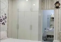 Nhà mặt phố sang trọng trung tâm quận Tân Bình với mặt tiền rộng hiếm có... Bán nhà mặt phố tại Tân Bình, Hồ Chí Minh 09