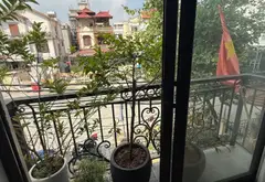 Bán nhà 7 tầng thang máy tại Phường Phú Thượng, Hà Nội, gần Ciputra... Bán nhà riêng tại Phú Thượng, Hà Nội 12