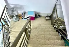 Bán nhà Kdc Nam Hùng Vương - 4×20m 2 tầng 2pn & 2wc - Chỉ 7.2 t.ỷ.
• Đường nội bộ nhựa 7m... Bán nhà riêng tại An Lạc, Hồ Chí Minh 07