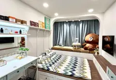 🔥 Nhà mới đẹp Bùi Thị Xuân – 37m2 – 3 tầng – 3 PN – 7 tỷ... Bán nhà riêng tại Tân Sơn Hòa, Hồ Chí Minh 07