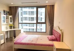Bán căn hộ 4 phòng ngủ tại Time city giá ưu đãi 19.9 tỷ... Bán căn hộ chung cư tại Vĩnh Tuy, Hà Nội 14