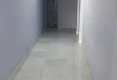 Bán nhà mặt phố kinh doanh rộng 199.4m² tại Tỉnh Lộ 10, quận Bình Tân... Bán nhà mặt phố tại Tân Tạo, Hồ Chí Minh 01