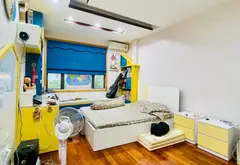 SIÊU PHẨM MẶT PHỐ - VỈA HÈ - KINH DOANH SẦM UẤT 🏢- Bờ Sông Sét... Bán nhà mặt phố tại Hoàng Mai, Hà Nội 10