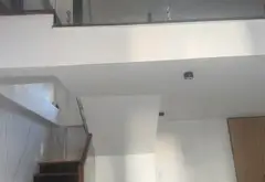 Bán nhà mặt phố Ngô Quyền, sát Cầu Rồng, 43 x 4 tầng, 8.8 tỷ, thương lượng... Bán nhà mặt phố tại An Hải, Đà Nẵng 02
