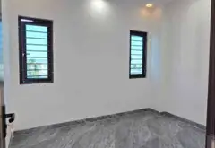 Nhà lô góc 4 tầng kiến trúc tân cổ điển, ô tô vào nhà tại phường An Hải... Bán nhà riêng tại An Hải, Hải Phòng 17