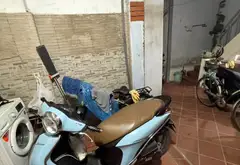 Bán nhà Võng Thị Tây Hồ 36m2 3T, vài phút đi bộ ra Hồ Tây, nhà dân xây, giá chỉ 6.2 tỷ... Bán nhà riêng tại Tây Hồ, Hà Nội 03