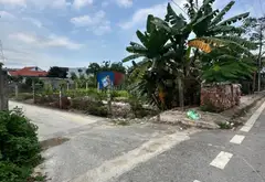 Nhà riêng 3 tầng thiết kế tinh tế, kiên cố tại vị trí chiến lược quận Xích Thổ... Bán nhà riêng tại An Dương, Hải Phòng 15
