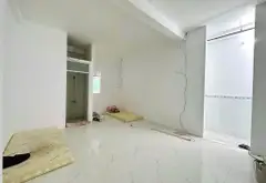 Nhà bán đường vũ tùng, phường Gia Định Bình Thanh TP.HCM... Bán nhà riêng tại Gia Định, Hồ Chí Minh 03
