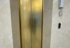 Nhà mới toanh, thang máy xịn, 3 bước ra ô tô tránh... Bán owner_side tại Lĩnh Nam, Hà Nội 22