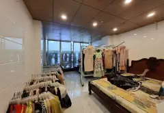 Bán nhà mặt phố 7 tầng Lê Minh Xuân phường 8 Tân Bình vị trí kinh doanh sầm uất... Bán nhà mặt phố tại Bảy Hiền, Hồ Chí Minh 17