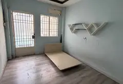 Nhà Mặt Phố Nhật Tảo, Quận 10 - Giá Tốt Sang Kinh Doanh... Bán nhà mặt phố tại Vườn Lài, Hồ Chí Minh 08