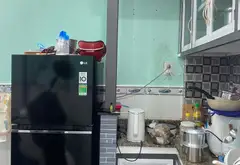 Cơ hội sở hữu nhà 2 tầng hẻm yên tĩnh Lê Văn Lương Quận 7 với giá tốt... Bán nhà riêng tại Tân Hưng, Hồ Chí Minh 05