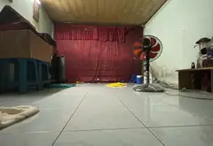 Nhà mặt phố sầm uất Hoà Hưng, sẵn sàng xây mới... Bán nhà mặt phố tại Tân Hòa, Hồ Chí Minh 02