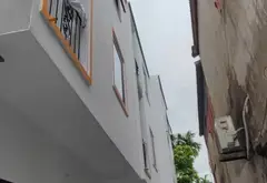 Bán nhà 3 tầng tại xã Nguyễn Văn Linh, Hưng Yên, diện tích 42m², pháp lý đầy đủ... Bán nhà riêng tại Nguyễn Văn Linh, Hưng Yên 05