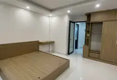 Nhà mới đẹp, 4 tầng tiềm năng tại khu dân trí cao... Bán nhà riêng tại Phú Diễn, Hà Nội 04
