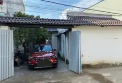 Nhà rộng gần Vinhomes Grand Park, giá chỉ 5,6 tỷ... Bán nhà riêng tại Long Bình, Hồ Chí Minh 03