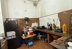 ĐỖ Ô TÔ TẬN CỬA, 3 THẾ HỆ SỐNG THOẢI MÁI: NHÀ NGUYỄN THIỆN THUẬT HẺM 6M CHỈ 11.X TỶ... Bán nhà riêng tại Bàn Cờ, Hồ Chí Minh 01