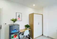 💥 SIÊU PHẨM CCMN DÂN XÂY -Gần BÁCH - KINH - XÂY - TT HBT - 28 PHÒNG FULL ĐỒ - 7 TẦNG -150tr/ tháng... Bán nhà riêng tại Bạch Mai, Hà Nội 16