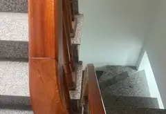 🏘️Nhà 4 tầng 32m2 Tả Thanh Oai, Đại Thanh, Thanh Trì- 5,45 tỷ- SĐCC... Bán nhà riêng tại Đại Thanh, Hà Nội 08