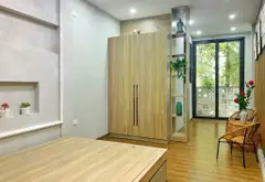 Bán Nhà 5 Tầng Nguyễn Văn Cừ Gần Trung Tâm Thương Mại Khu Vip Nhất Quận Long Biên... Bán owner_side tại Bồ Đề, Hà Nội 08