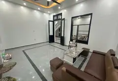 Bán nhà mặt phố xã Văn Cao, Hải An, Hải Phòng, căn góc 3 tầng, mặt tiền 32m... Bán nhà mặt phố tại Hải An, Hải Phòng 11
