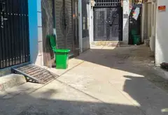 Bán nhà riêng 3 căn gộp Thiên Phước Tân Bình gần Lữ Gia Quận 11... Bán nhà riêng tại Tân Hòa, Hồ Chí Minh 02