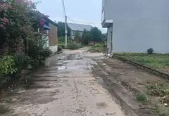 Đất mặt tiền rộng, vị trí đắc địa Bắc Sơn đón đầu cơ hội... Bán đất tại Trung Giã, Hà Nội 02