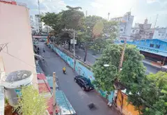Bán nhà 4 tầng 51.5m2 tại Phan Văn Trị giá ưu đãi 16.8 tỷ đồng... Bán nhà riêng tại Bình Lợi Trung, Hồ Chí Minh 06