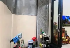 Bán nhà riêng 5 tầng tại Nguyễn Trãi, Thanh Xuân, Hà Nội, diện tích 30m2... Bán nhà riêng tại Thanh Xuân, Hà Nội 09